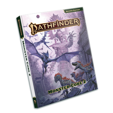 #option_hardcover