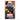 Marvel Champions: The Card Game – Black Panther (Hero Pack) - Thirsty Meeples