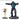 Marvel: Crisis Protocol – Sentinels Affiliation Pack - Thirsty Meeples