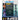 Marvel: Crisis Protocol – Sentinels Affiliation Pack - Thirsty Meeples
