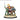 Marvel: Crisis Protocol – Valkyrie on Elendil & Warriors Three - Thirsty Meeples