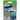 Hasbro Monopoly Deal family card game deck with colorful cards spread out on a table.