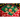 FanRoll Christmas resin dice in the box