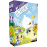 My First Unlock! Duck Stories - Thirsty Meeples