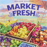 Market Fresh - Thirsty Meeples