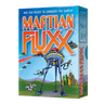 Martian Fluxx - Thirsty Meeples