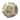 Monster Generator Die: Beige/Black - Thirsty Meeples