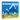 Machi Koro: 5th Anniversary Edition - Thirsty Meeples