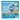 Machi Koro: 5th Anniversary - Harbour and Millionaire's Row - Thirsty Meeples