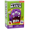 Monster Match - Thirsty Meeples