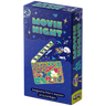 Movie Night - Thirsty Meeples