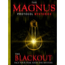 The Magnus Protocol Mysteries: Episode 6 - The Blackout (PRE-ORDER) - Thirsty Meeples