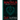 The Magnus Protocol Mysteries: Episode 1 - The Last Supper