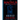 The Magnus Protocol Mysteries: Episode 2 - Six Feet Under (PRE-ORDER) - Thirsty Meeples