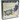 Mystic Paths party game by R&R Games, featuring colorful game components and mystical-themed game board for fun social play.