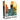 Manhattan Project: Energy Empire (Deluxe Kickstarter Edition) (PRE-ORDER) - Thirsty Meeples