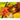 Blue Orange Moon River family game with colorful river-themed board and playing pieces for fun family entertainment.