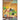 Blue Orange Moon River family game with colorful river-themed game board and game pieces for all ages.