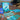 Manatee Sanctuary (PRE-ORDER) - Thirsty Meeples