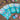 Manatee Sanctuary (PRE-ORDER) - Thirsty Meeples