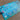 Manatee Sanctuary (PRE-ORDER) - Thirsty Meeples