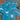 Manatee Sanctuary (PRE-ORDER) - Thirsty Meeples