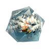 Magic: The Gathering - Avatar: The Last Airbender – Aang & Appa 55mm Spindown Life Counter (PRE-ORDER) - Thirsty Meeples