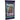 Magic: The Gathering - Lorwyn Eclipsed Play Booster Pack - Thirsty Meeples