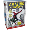 Magic: The Gathering - Marvel Spider-Man Gift Bundle - Thirsty Meeples