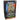 Magic: The Gathering - Teenage Mutant Ninja Turtles Commander Deck (PRE-ORDER) - Thirsty Meeples