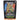 Magic: The Gathering - Teenage Mutant Ninja Turtles Commander Deck (PRE-ORDER) - Thirsty Meeples