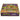 Magic: The Gathering - Teenage Mutant Ninja Turtles Pizza Bundle (PRE-ORDER) - Thirsty Meeples