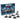 Mass Effect: Heroes of the Normandy Alpha - Resin Collectors Miniatures Set - Thirsty Meeples