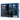 Mass Effect: Heroes of the Normandy Alpha - Resin Collectors Miniatures Set - Thirsty Meeples