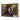 Mass Effect: Priority Threats Alpha - Resin Collectors Miniatures Set - Thirsty Meeples