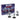 Mass Effect: Priority Threats Beta - Resin Collectors Miniatures Set - Thirsty Meeples