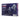 Mass Effect: Priority Threats Beta - Resin Collectors Miniatures Set - Thirsty Meeples
