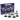 Mass Effect: Reaper Forces Alpha - Resin Collectors Miniatures Set - Thirsty Meeples
