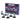 Mass Effect: Reaper Forces Alpha - Resin Collectors Miniatures Set - Thirsty Meeples