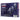 Mass Effect: Reaper Forces Alpha - Resin Collectors Miniatures Set - Thirsty Meeples