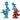 Marvel United: Enter the Spider-Verse - Thirsty Meeples