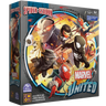 Marvel United: Spider-Geddon - Thirsty Meeples