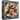 Marvel United: Spider-Geddon - Thirsty Meeples
