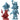 Marvel United: Tales of Asgard - Thirsty Meeples