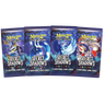 MetaZoo TCG: Secret Shadows Booster Pack - Thirsty Meeples