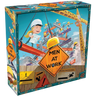 Men At Work - Thirsty Meeples
