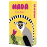 Mada - Thirsty Meeples