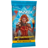 Magic: The Gathering - Aetherdrift Play Booster Pack - Thirsty Meeples