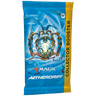 Magic: The Gathering - Aetherdrift Collector Booster Pack - Thirsty Meeples