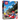 Mario Kart - Thirsty Meeples